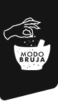 ModoBruja