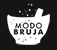 ModoBruja